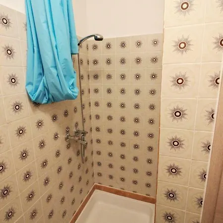 Ogresta Apartamento